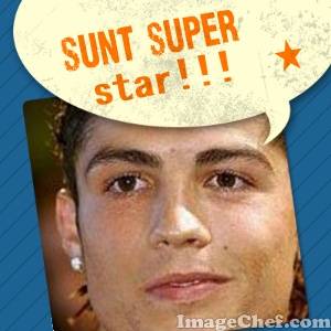 sampaffaf59f62563d4f - Cristiano Ronaldo