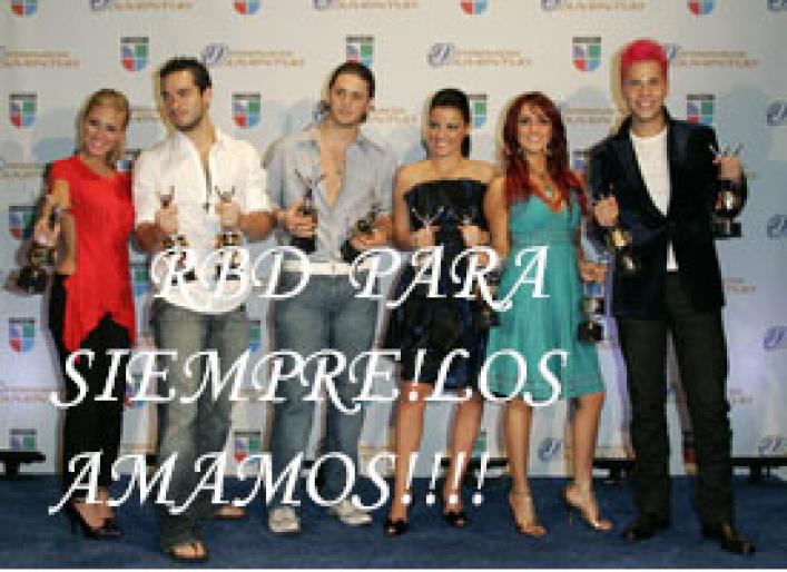 rebede