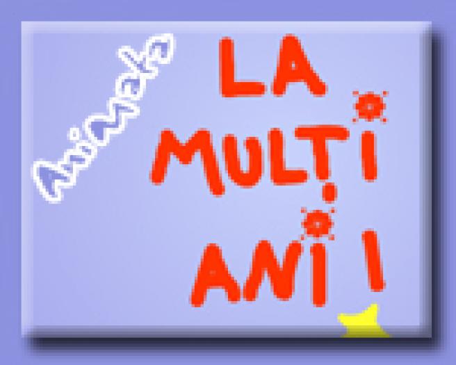 la_multi_ani_t - avatare