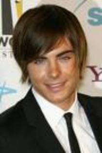 ncg - Zachary David Alexander Efron