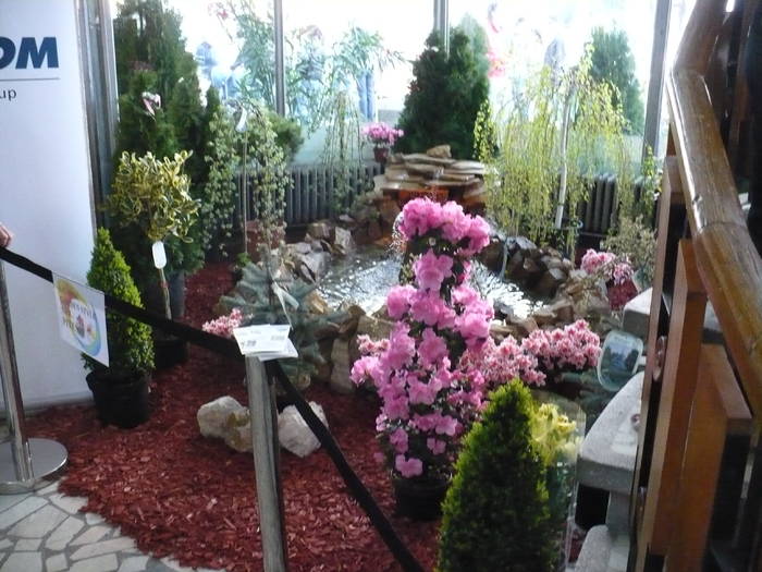 P1020500