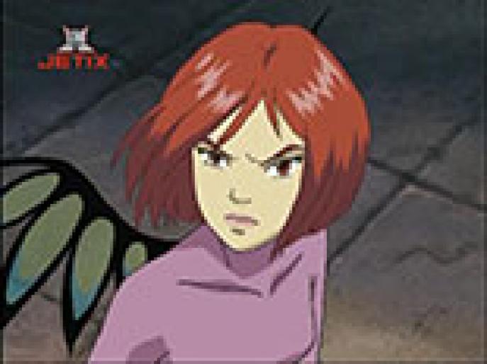 witch-capture-012t - WITCH