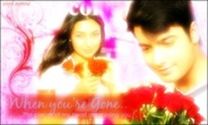 URJDDHLDPBXSIUKJLWG - ZzZzZ Niste Poziki Mai Vechi Si Noi ZzZzZ