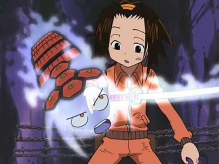 sk_yoh0065 - shaman king