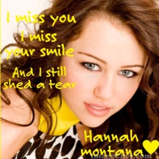 purad56a8b8f6919fd2 - 0-Miley-Cyrus_fata super