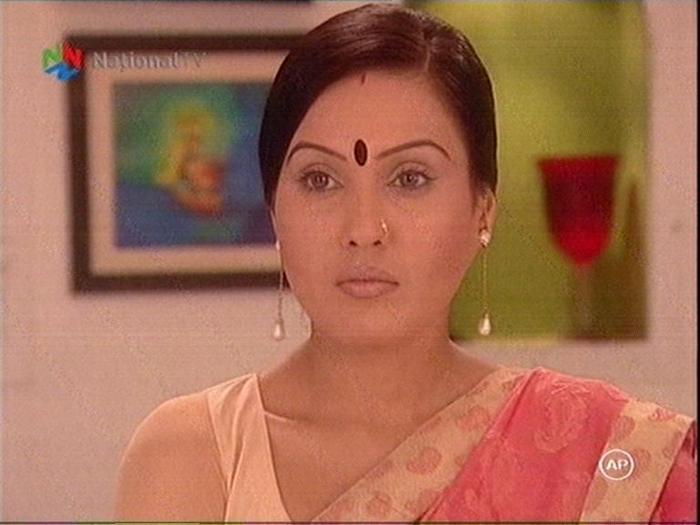 Image0121-1734(nationaltv)[16]