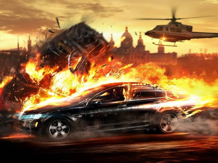 The_Wheelman-1024x768-433425