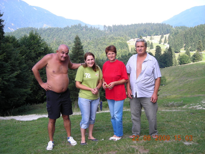 DSCN9385 - Sinaia 23 08 2009