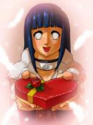 MRUWMNLFMMISKGQGOQA - toty-album-nr-1-din-naruto