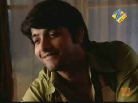 ZUEDHUFVZEFIVNBJIJC - Sharad Malhotra