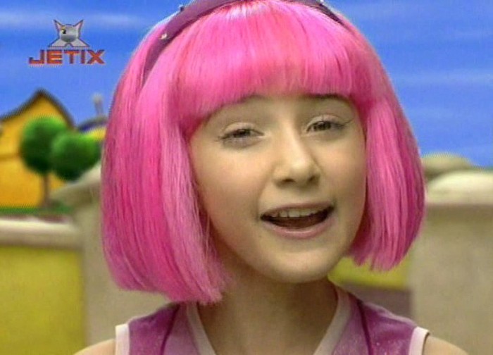 bscap0157 - Poze ciudate urate haioase etc