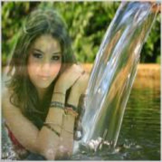 ICEBELBHRBVYNWHYLPR[1]