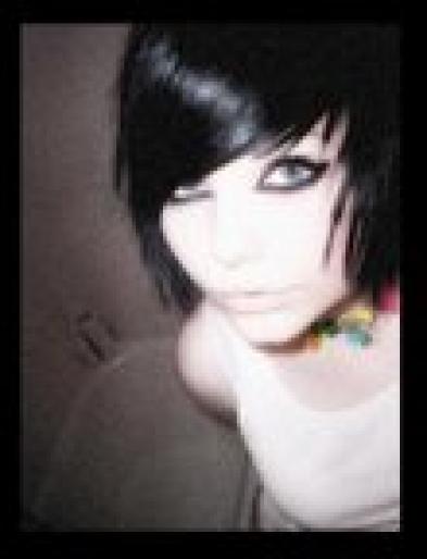 emo-girl[2]