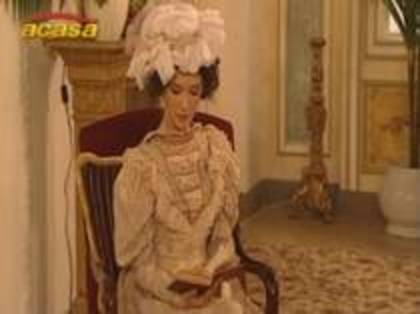 JARMCYTHMDLZMVFMMJC - ANIELA