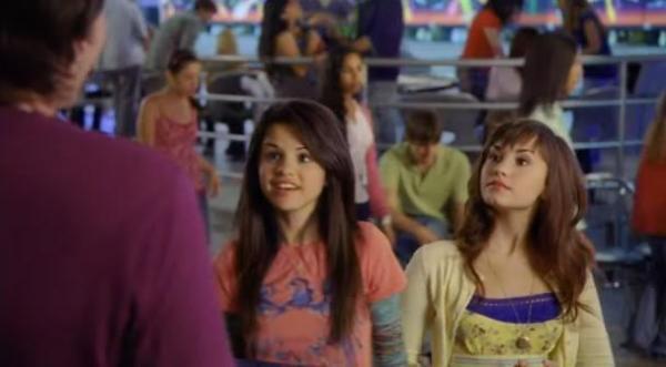 Princess_Protection_Program_1249562674_3_2009