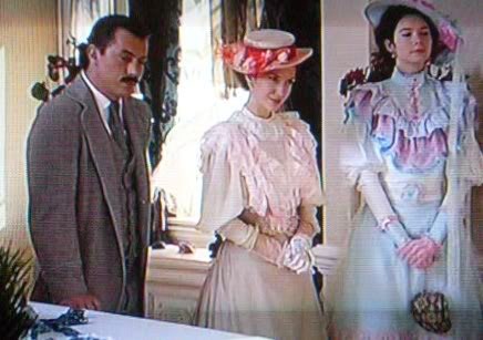 SDC14464 - Tenelovela Aniela