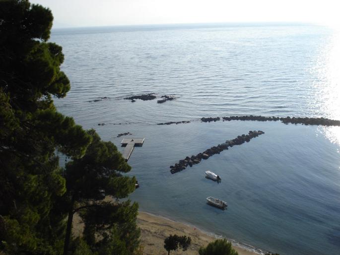 DSC07993 - 2008 REVELION CORFU