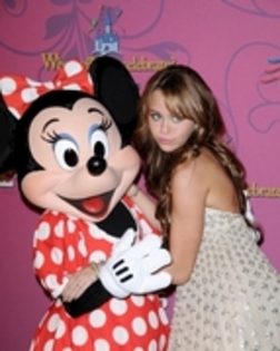 RHGAIARZXEAHLLZRHSK - hannah montana