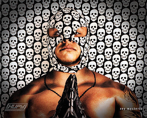 mysterio-skull-wallpaper-preview