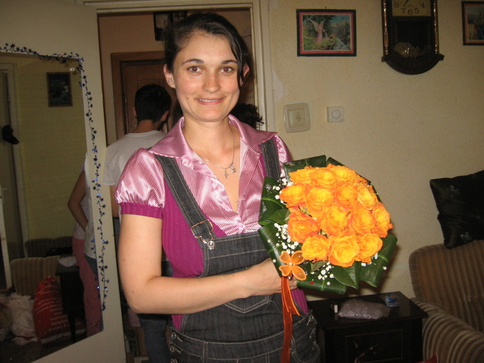 IMG_3106 - Aranjamente FLORALE