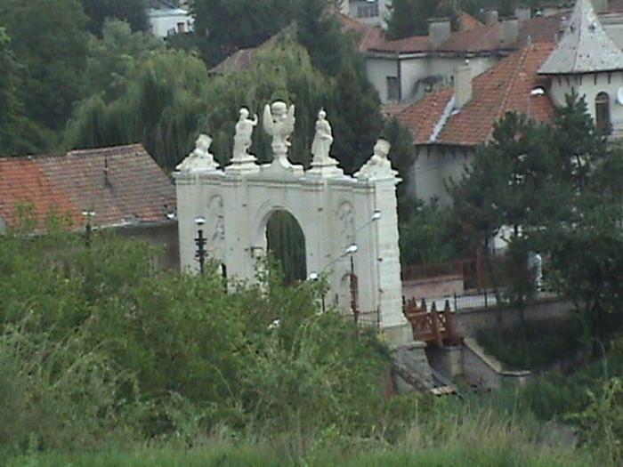 DSC00748 - Alba iulia