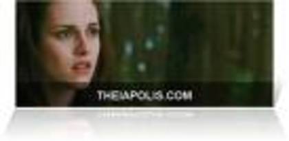 bella - Twilight 13