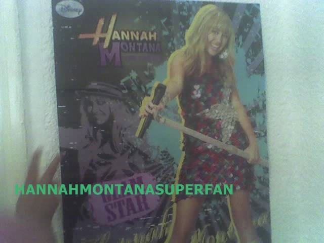 11 - lucrurirle mele hannah montana