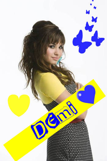 demi_lovato_120 - demi lovato