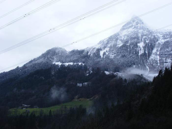 064; Elvetia
