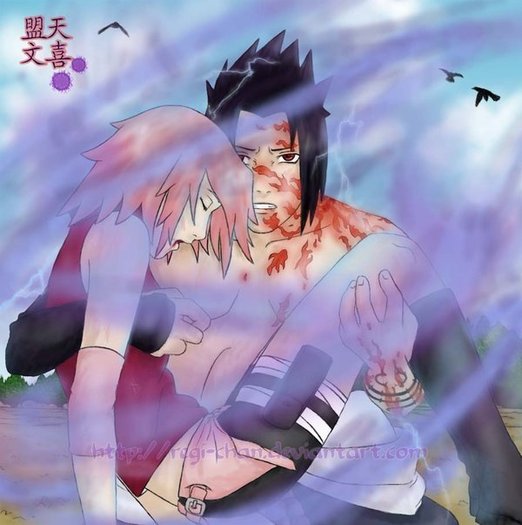 Sakura_e_Sasuke_484