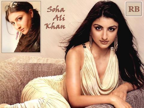 Soha_Ali_Khan_1256612235_3 - Soha ali khan