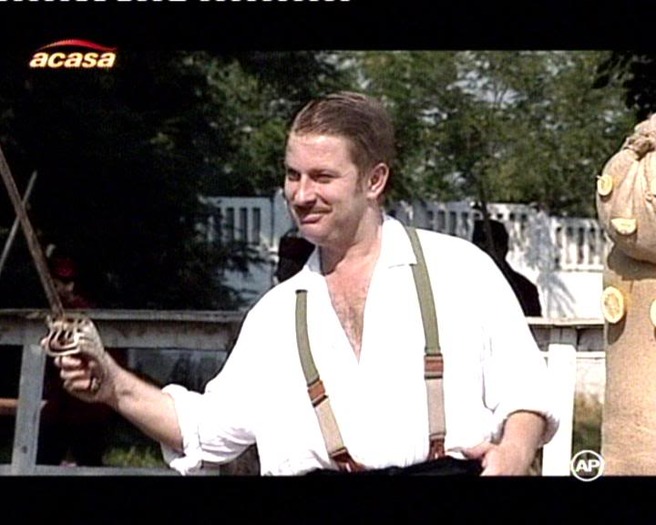 Image_1029-2154CH-2023