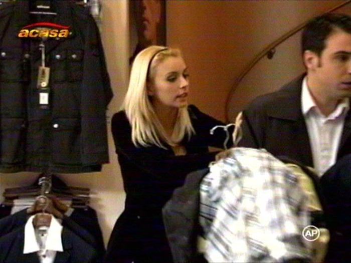 Image0429-2237TV151 - Diana Dumitrescu In Razboiul Sexelor