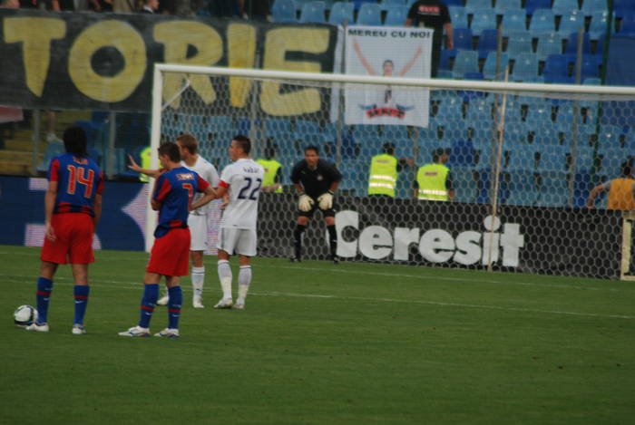STEAUA-ujpest 072