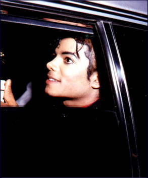 mp3 - Poze Michael Jackson