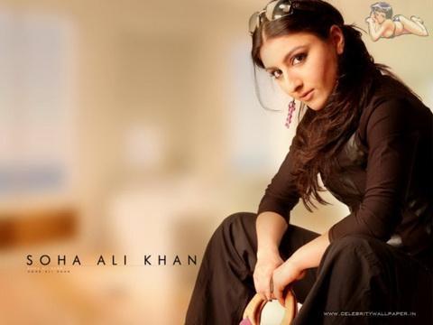 Soha_Ali_Khan_1256611902_1