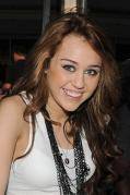 ROQBVUJETGBKWUNXBKP - miley