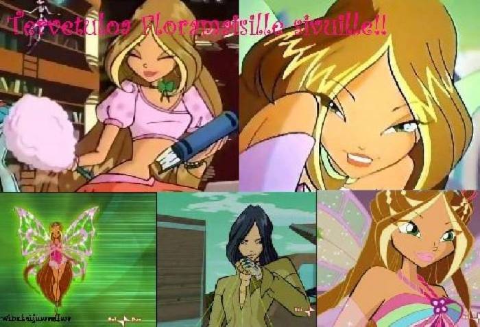 ZAOBGLLKYMRWKDJDTFO[1] - Flora Winx