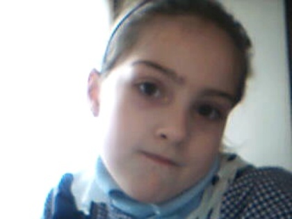 Picture 156 - Poze 2