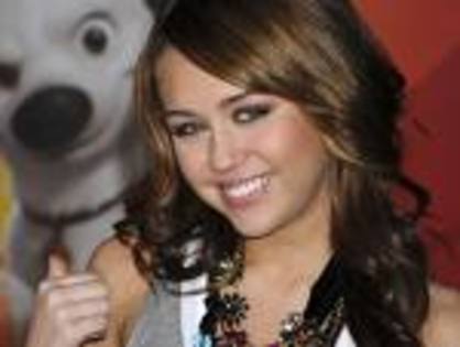 APZV5CNCA0FSO01CAH8IB7HCA68ECNNCAH1J32JCAZ4464OCAEOQTYVCARA4HJLCAZ40T5RCAFH6DZ2CAZ8R6WJCAVXR49WCAB4D - poze miley