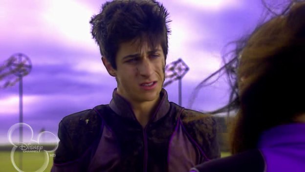 bscap0243 - Wizards of Waverly Place