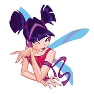 Musa%20Cute%20Pic - winx musa poze mai frumoase