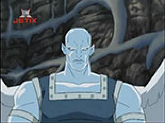 witch-capture-016t - WITCH