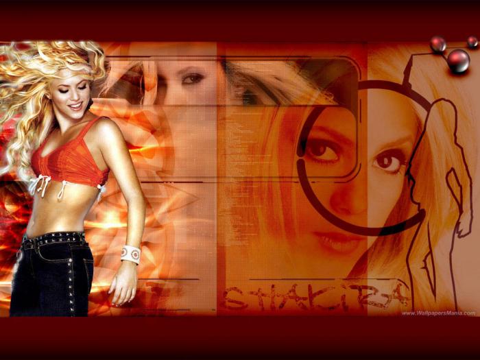 Shakira16_h0t41ewf5 - shakira