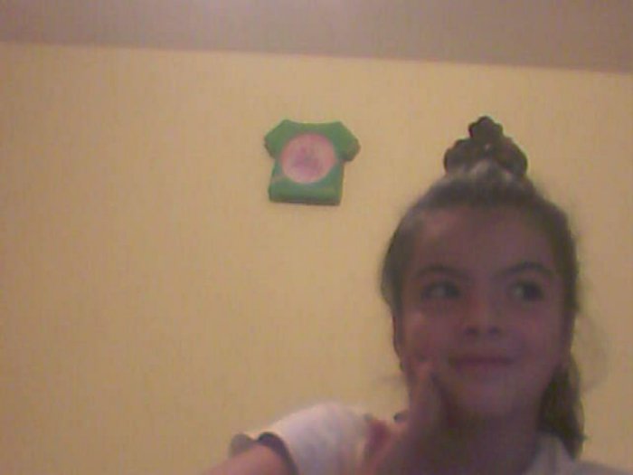 snapshot-283 - Poze ciudate urate haioase etc