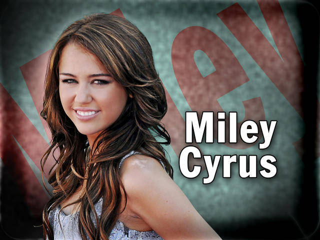 miley - mileysuperfan