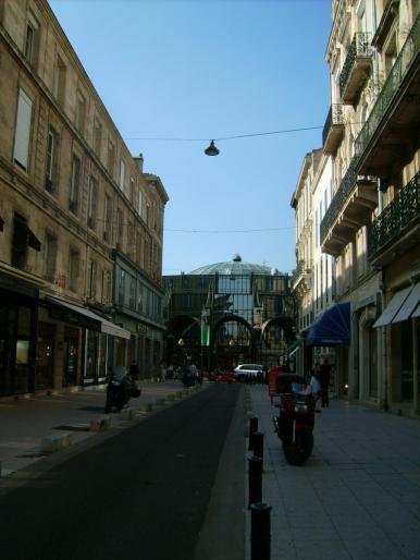 F_4 022 - 14_Bordeaux