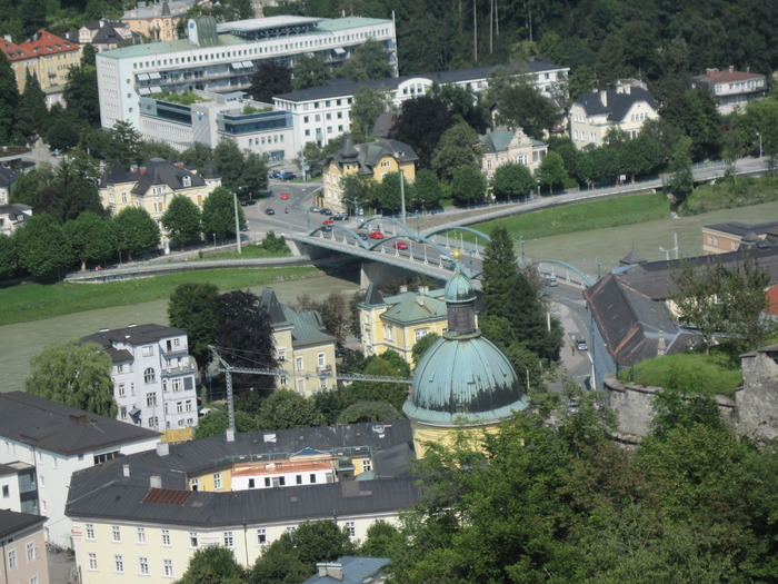 IMG_0307 - SALZBURG