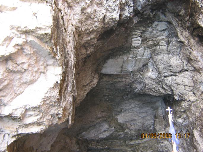 IMG_0128 - 2008 - corfu