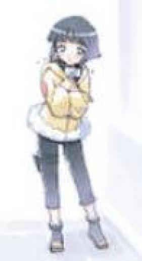 FFJYQIXAFYQSKUBEPUB - toty-album-nr-1-din-naruto